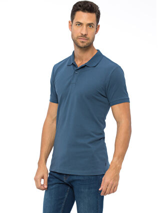 Light Navy