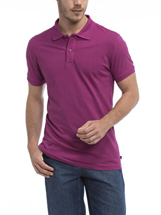 Dull Fuchsia