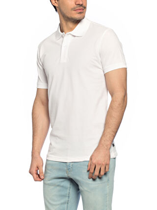 Bright White
