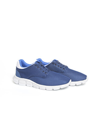 LCW STEPS Man Red Sneakers - 7Y0286Z8-CM4 | LC Waikiki