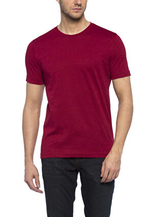 Deep Bordeaux