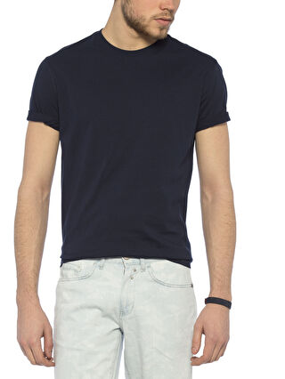 New Navy