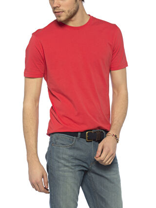 Light Red