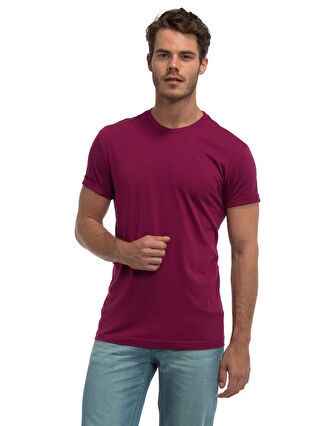 Bright Plum