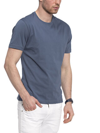 Light Navy