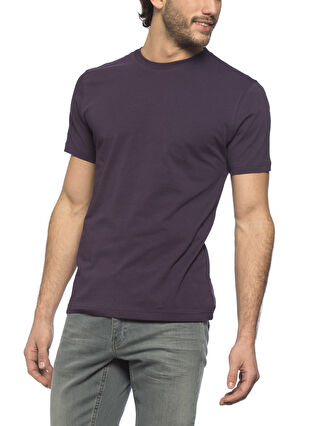 Dark Purple