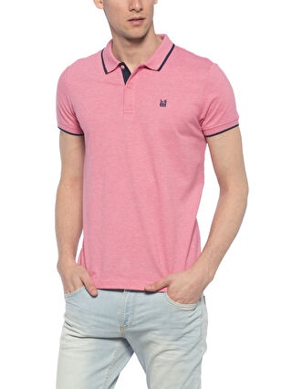 Yellow-Pink-Blue