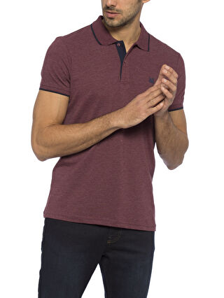 Bordeaux Melange