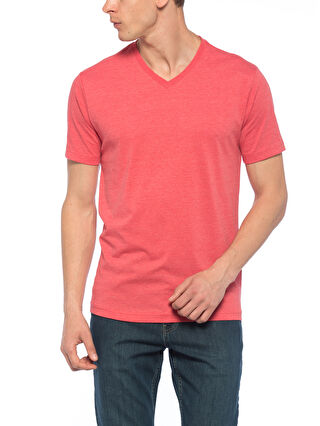 Coral Melange
