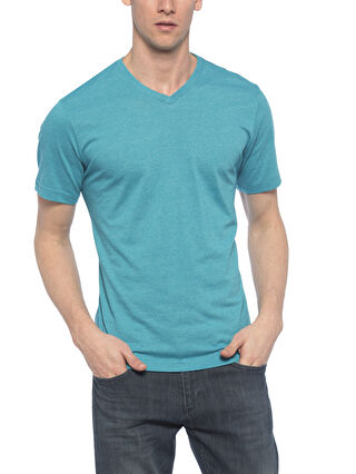 Turquoise Mlg