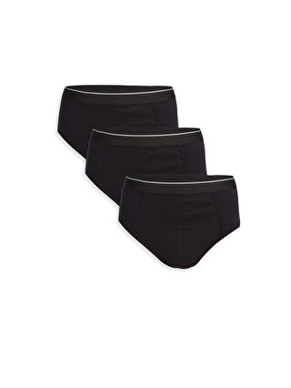 New Black