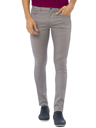Gris