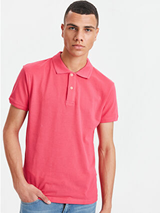 Pembe