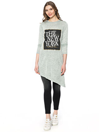 Siyah-Açık Lacivert-Pembe