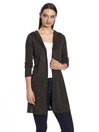 Dark Khaki