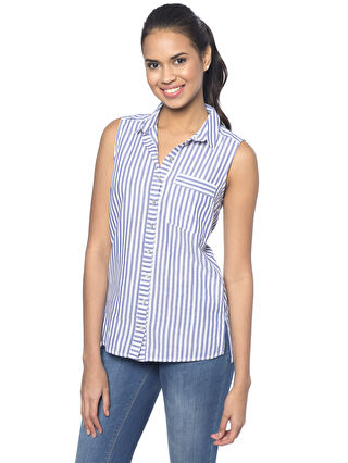 Beyaz-Açık Gri-Altın