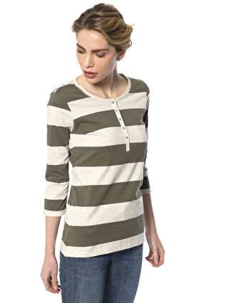 Beyaz-Açık Gri-Lila