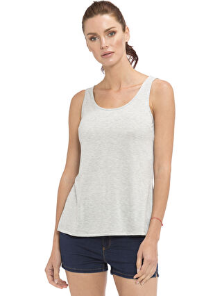 Black-Light Navy-Pink