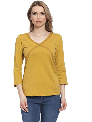 Acid Yellow