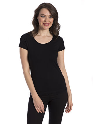 New Black