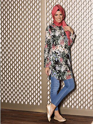 Açık İndigo Rodeo