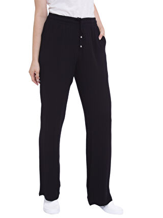 New Black