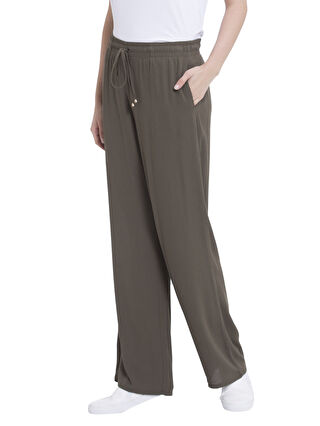 Dark Khaki