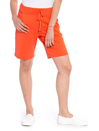 Bright Coral