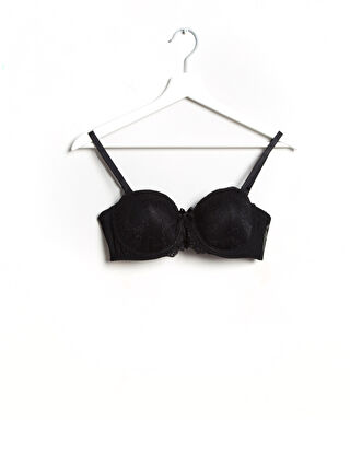 New Black