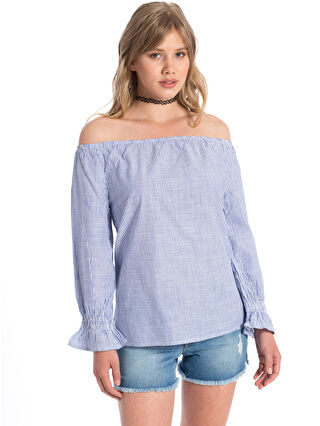 White-Light Grey-Gold