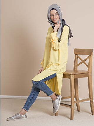 Açık İndigo Rodeo