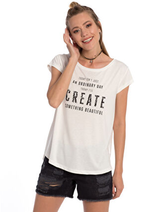 رمادي ميلانج