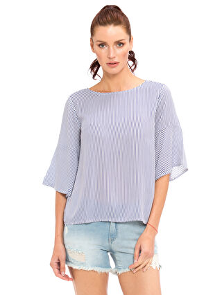 White-Light Grey-Gold