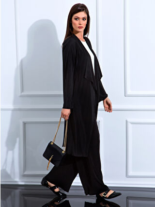 New Black