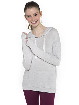 Black-Light Navy-Pink