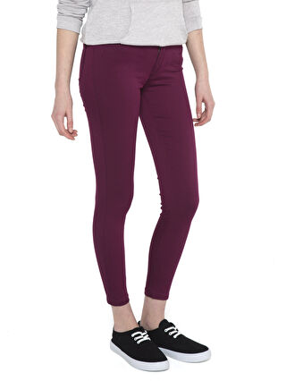 Plum