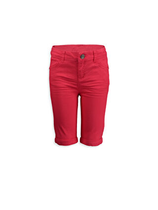Grenadine