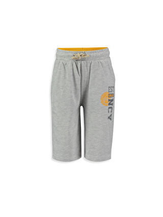 Siyah-Açık Lacivert-Pembe