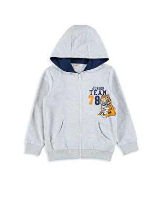 Black-Light Navy-Pink