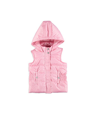 Powder Pink