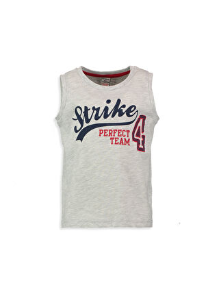 Black-Light Navy-Pink