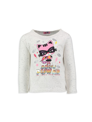 Ekru