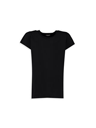 New Black