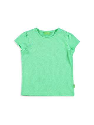 Bright Green