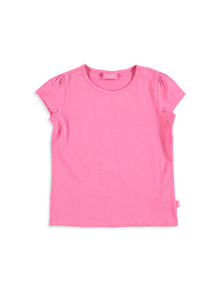 Mid Pink