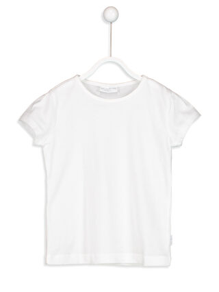 Optical White