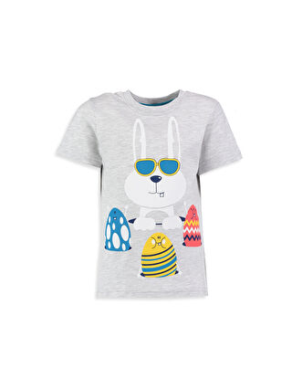 Black-Light Navy-Pink