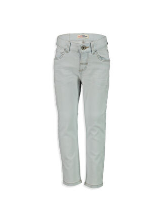 S. Light Indigo Rodeo