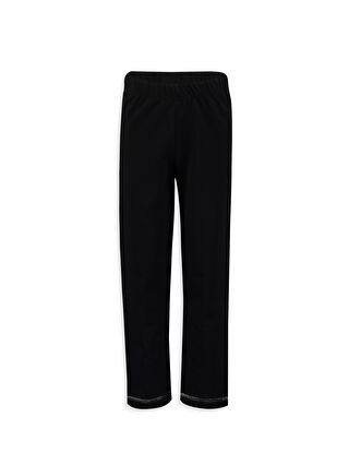 New Black