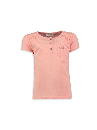 Pink Melange